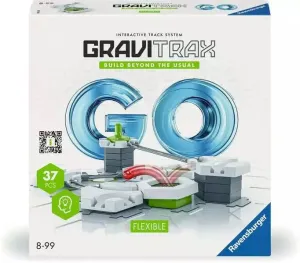 GraviTrax - GO Flexible