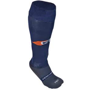 Grays G650 Hockey Socks