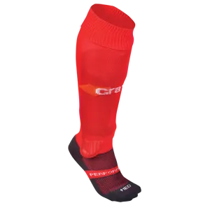 Grays G650 Hockey Socks