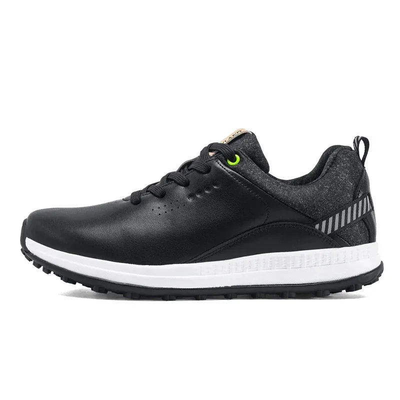 GripTech™ Golf Striders