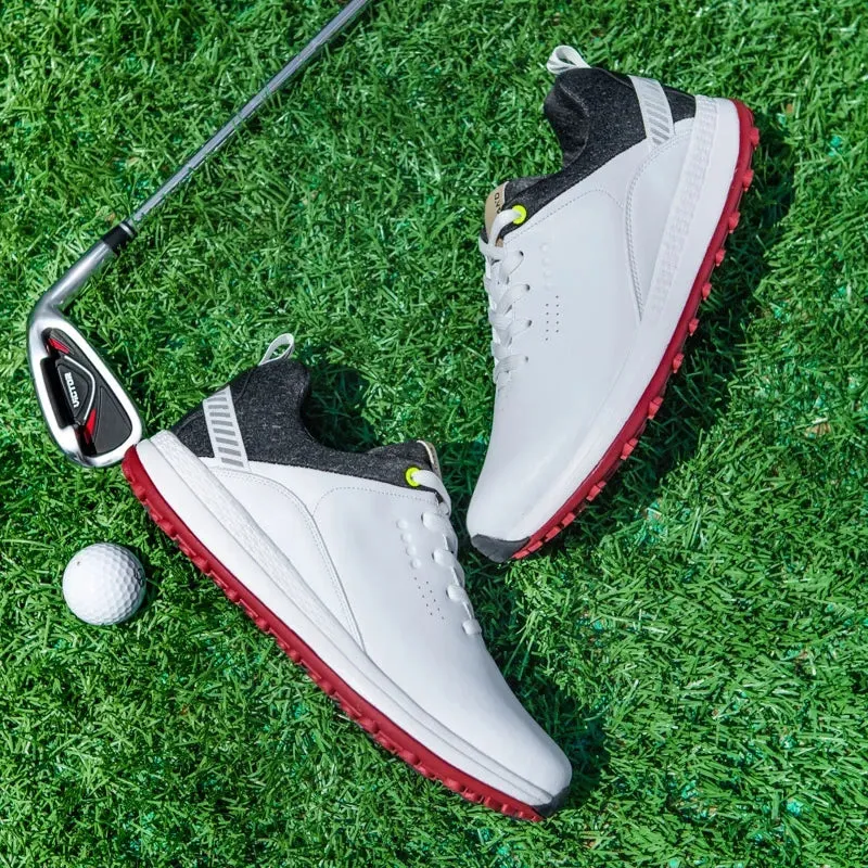 GripTech™ Golf Striders