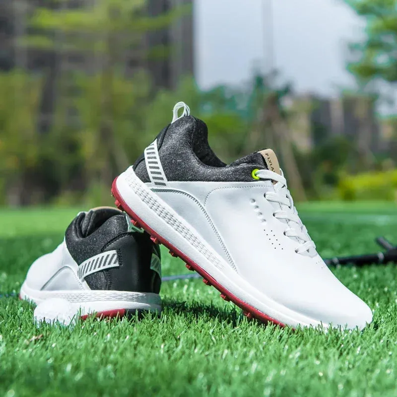 GripTech™ Golf Striders