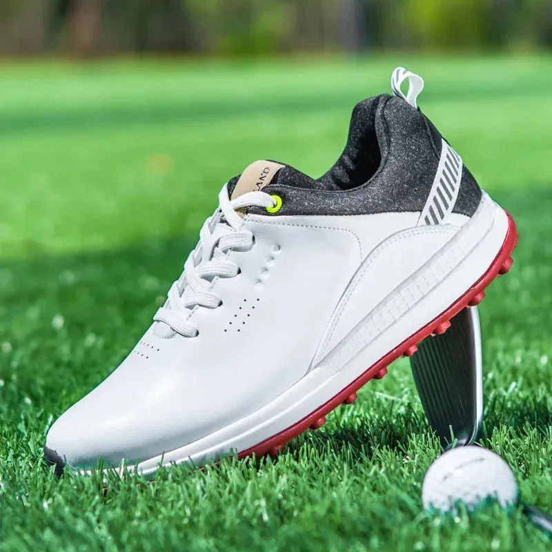 GripTech™ Golf Striders