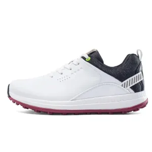 GripTech™ Golf Striders