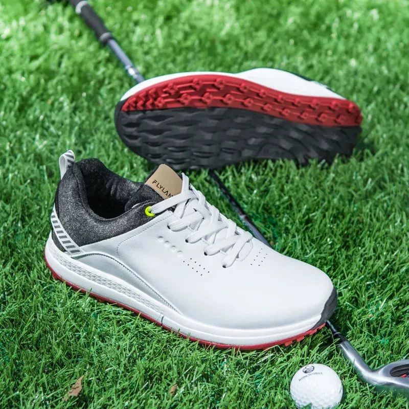 GripTech™ Golf Striders
