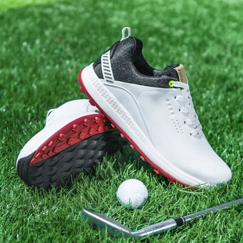 GripTech™ Golf Striders