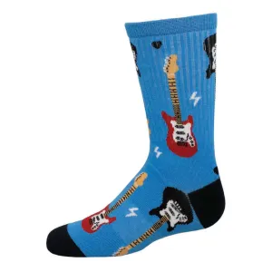 Guitar Shredder 7-10 Years