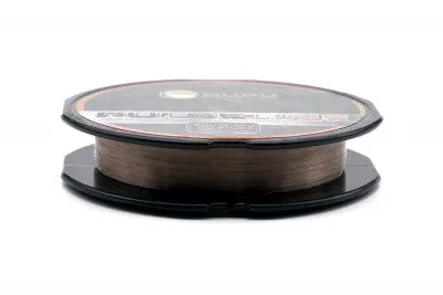 Guru Pulse-Line