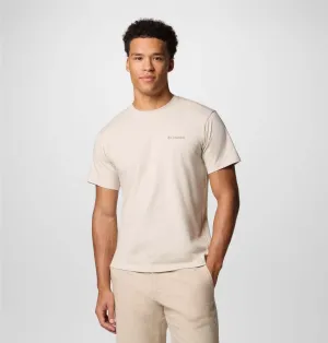Hageman Graphic t-shirt