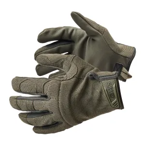 HIGH ABRASION 2.0 GLOVE