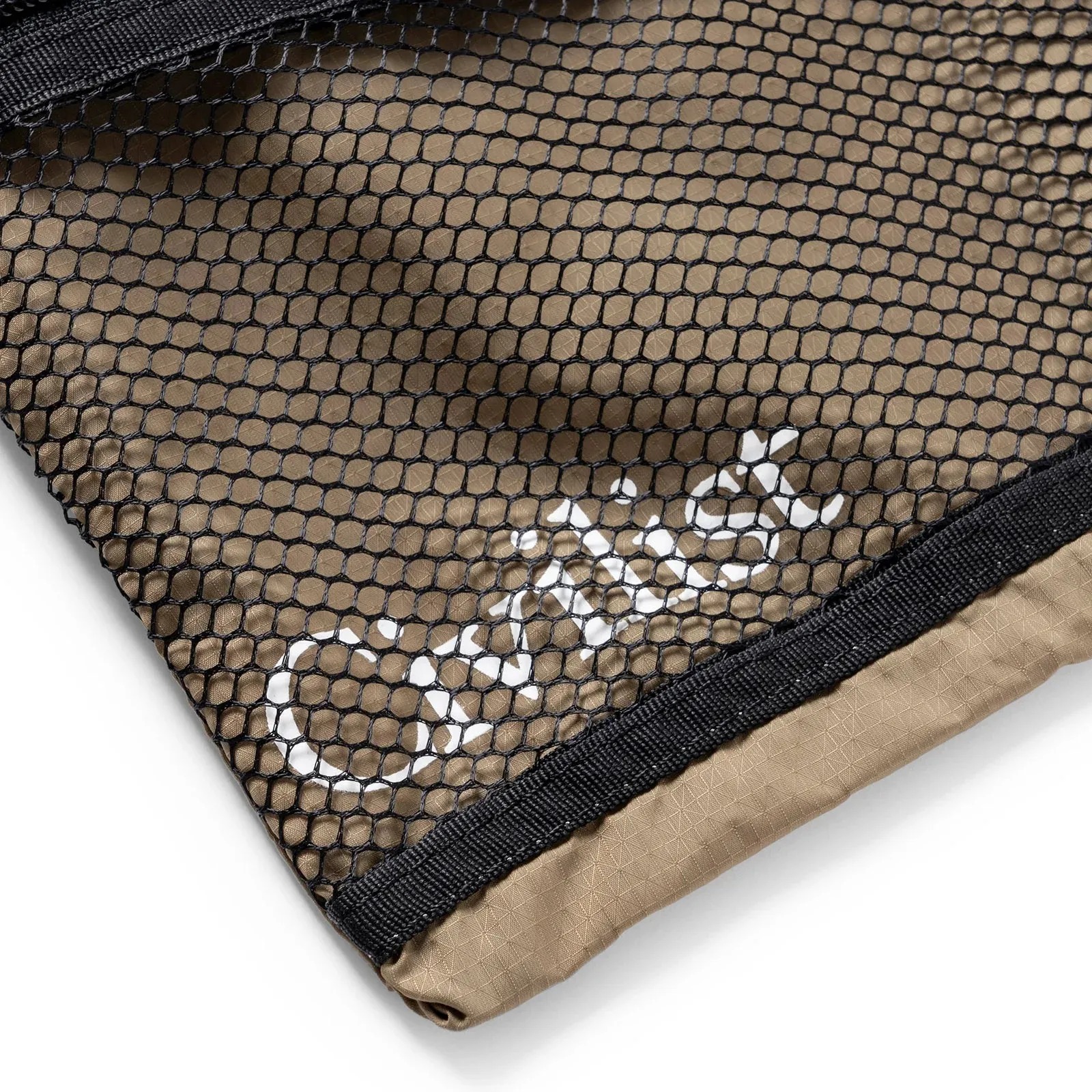 Hike Bag