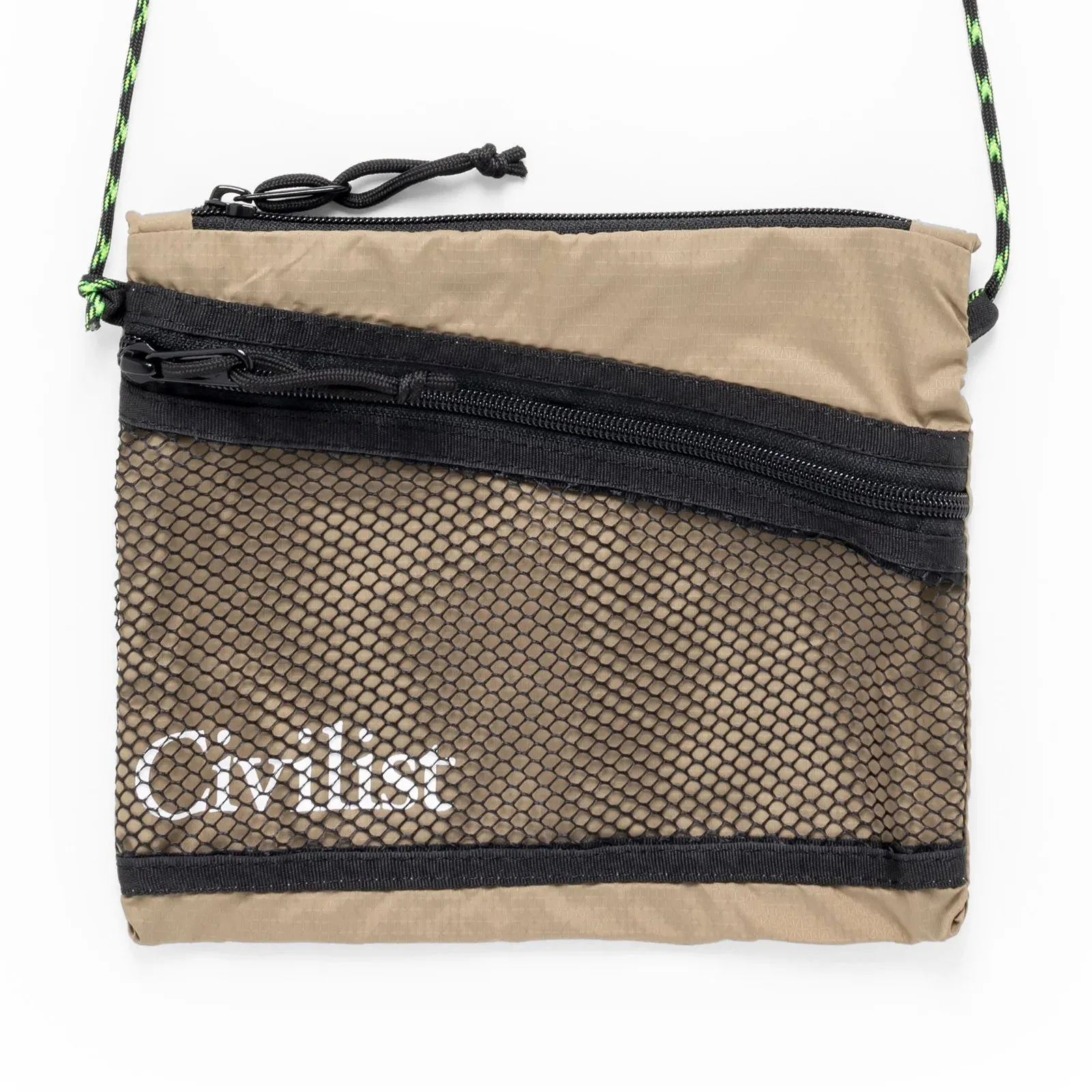 Hike Bag