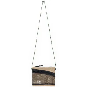 Hike Bag