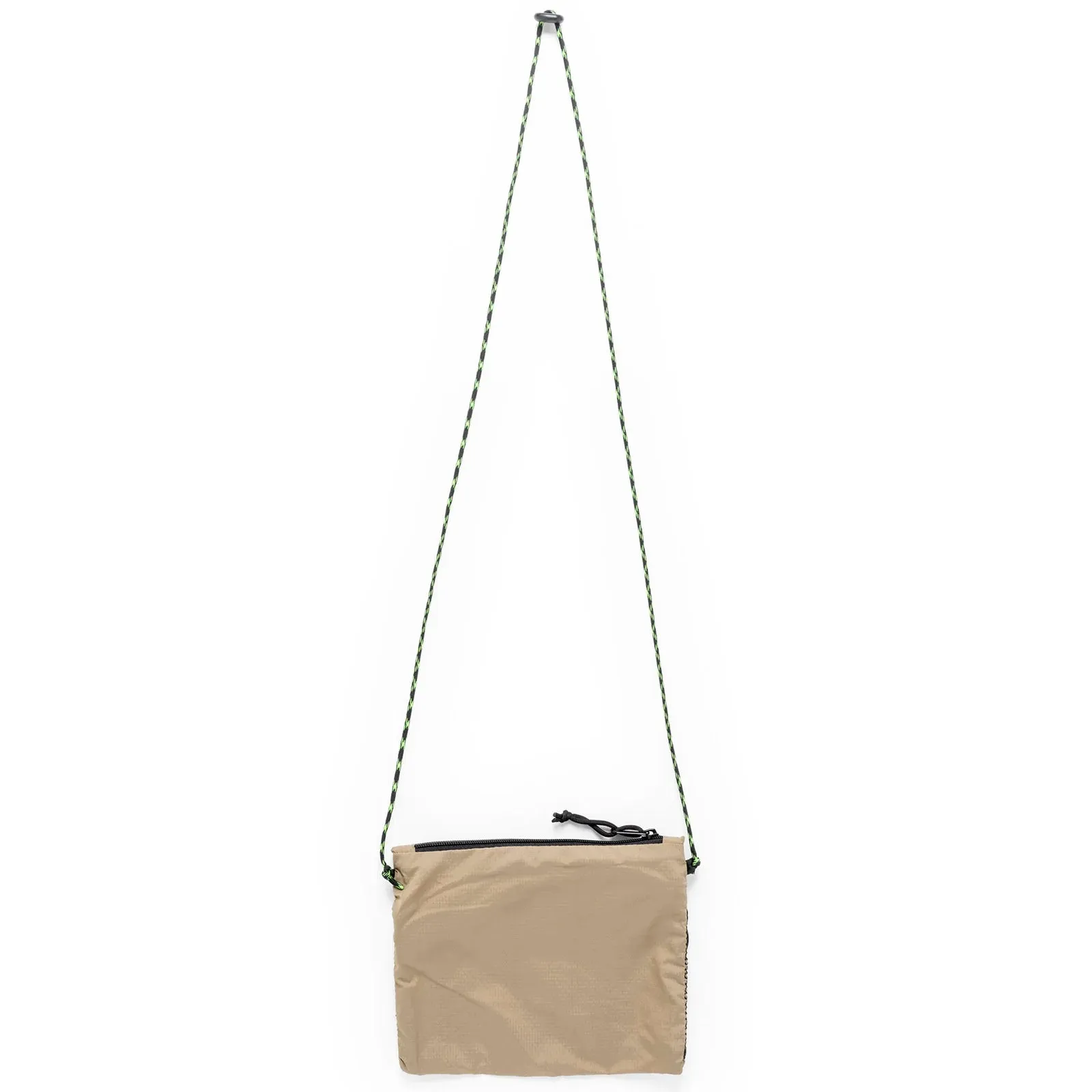 Hike Bag