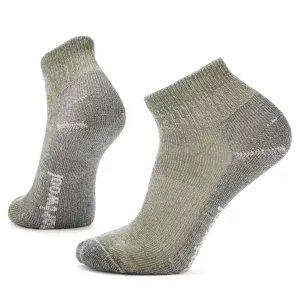 Hike Classic Edition Ankle Socks - SW002198