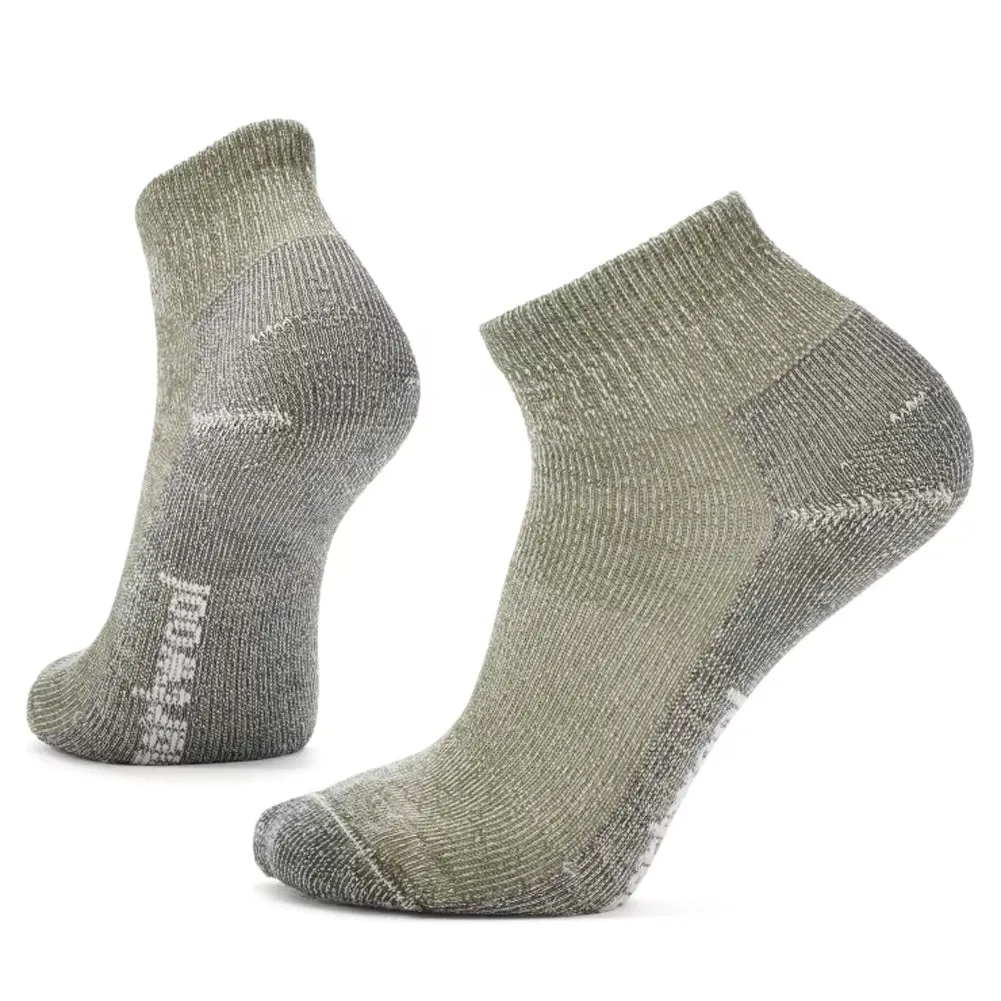 Hike Classic Edition Ankle Socks - SW002198