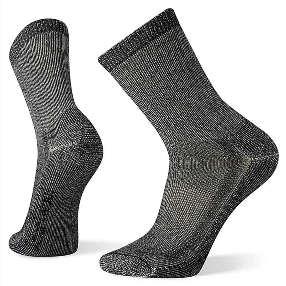 Hike Classic Edition Full Cushion Crew Socks - SW013000