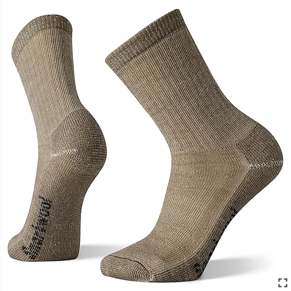 Hike Classic Edition Full Cushion Crew Socks - SW013000