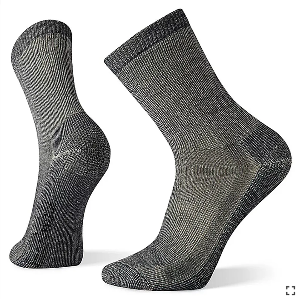Hike Classic Edition Full Cushion Crew Socks - SW013000