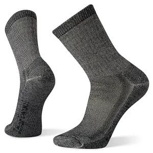 Hike Classic Edition Full Cushion Crew Socks - SW013000