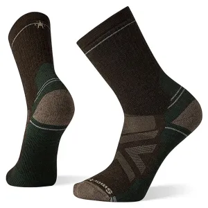 Hike Full Cushion Crew Socks - SW001618