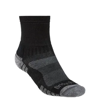 Hike Lightweight Ankle