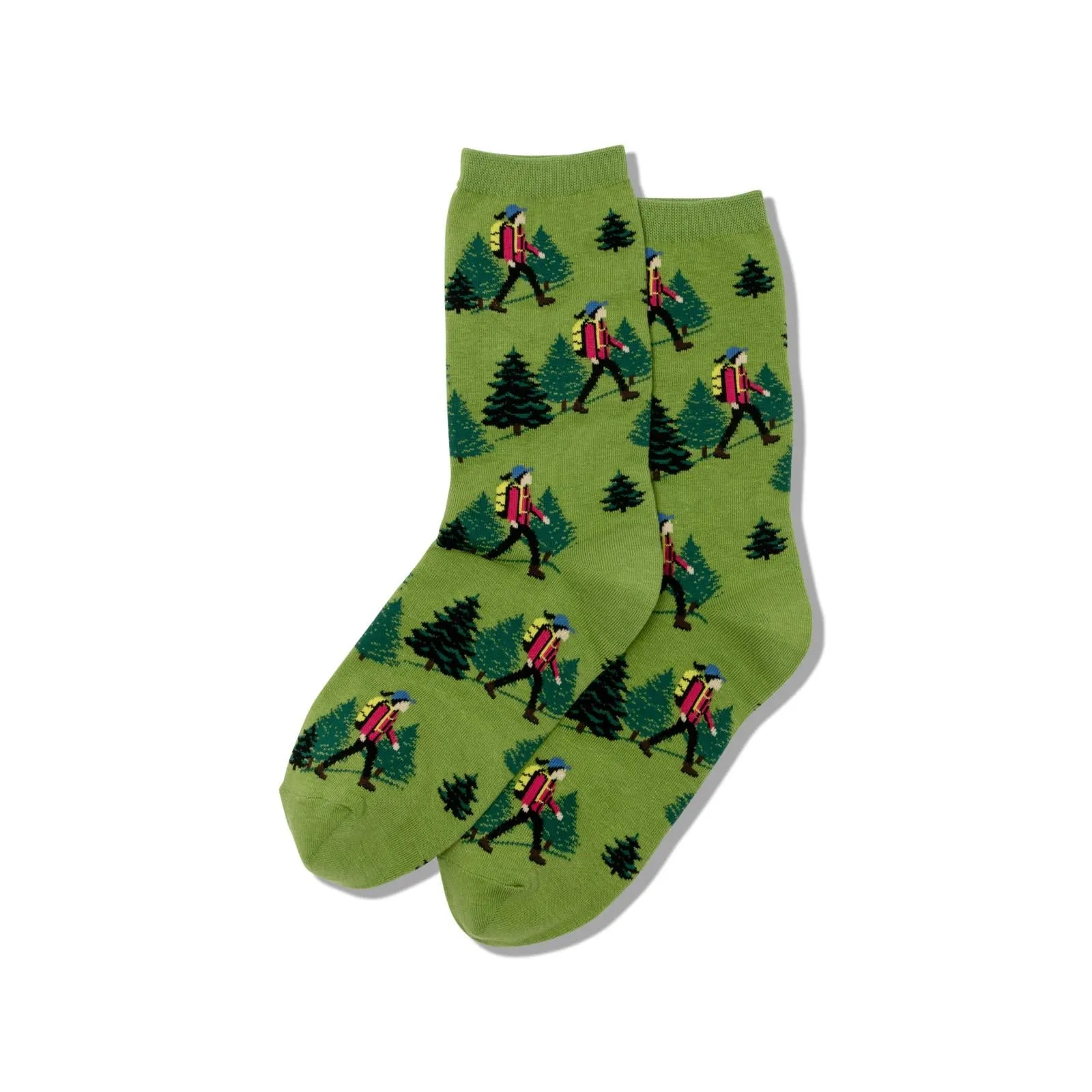 Hiker Socks (Women’s) Hike