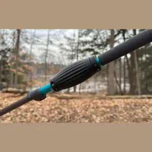 Hiker’s Helper Massage Roller