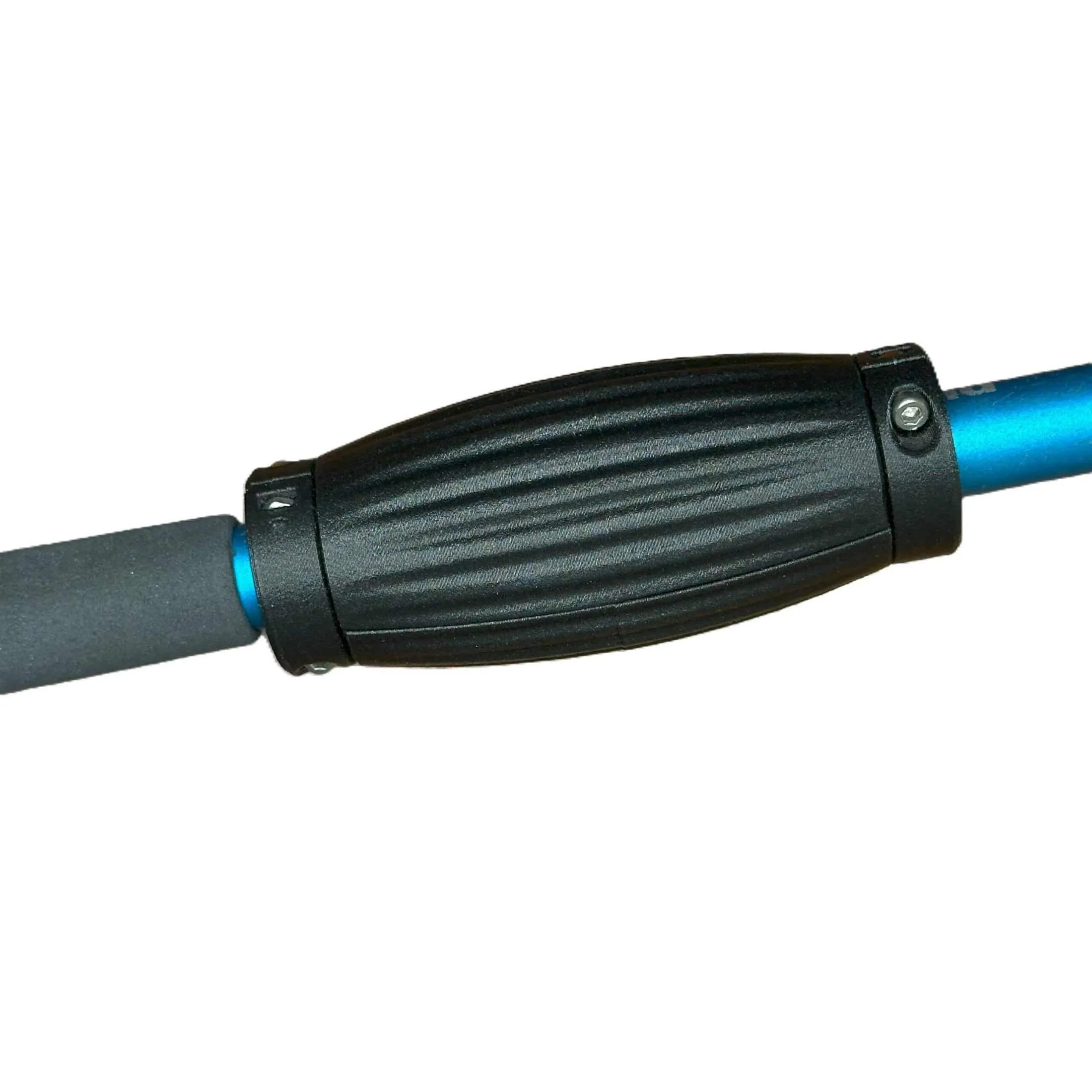 Hiker’s Helper Massage Roller