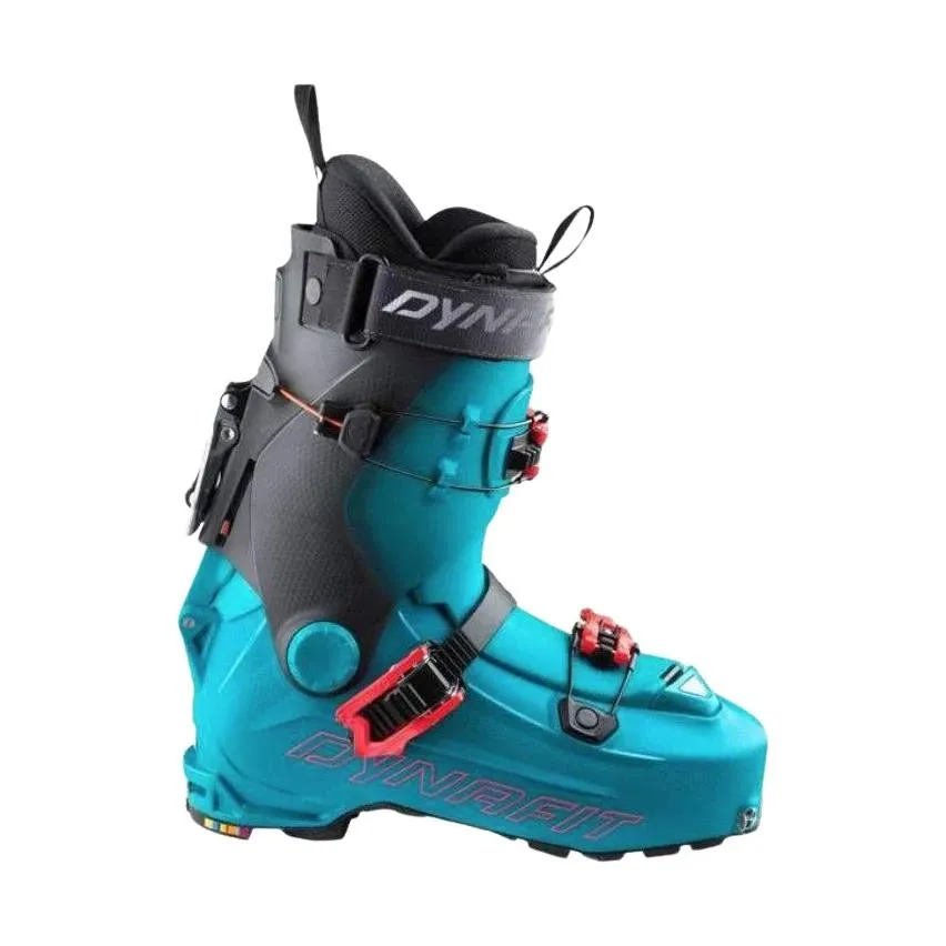 Hoji Px Women's Tour Boot