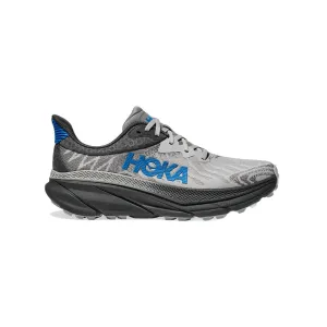 Hoka Men's Challenger ATR 7