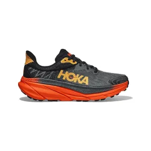 Hoka Men's Challenger ATR 7