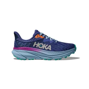 Hoka Women's Challenger ATR 7