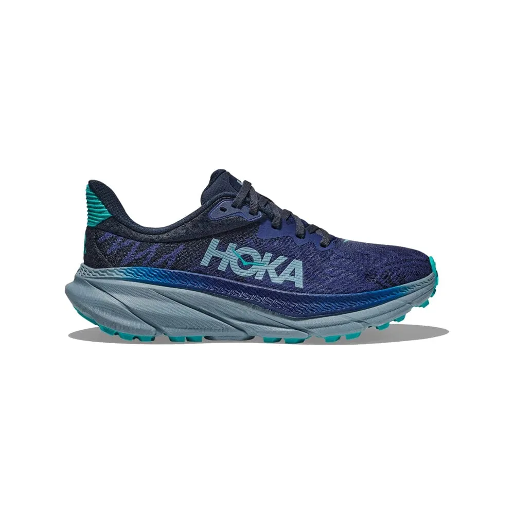 Hoka Women's Challenger ATR 7
