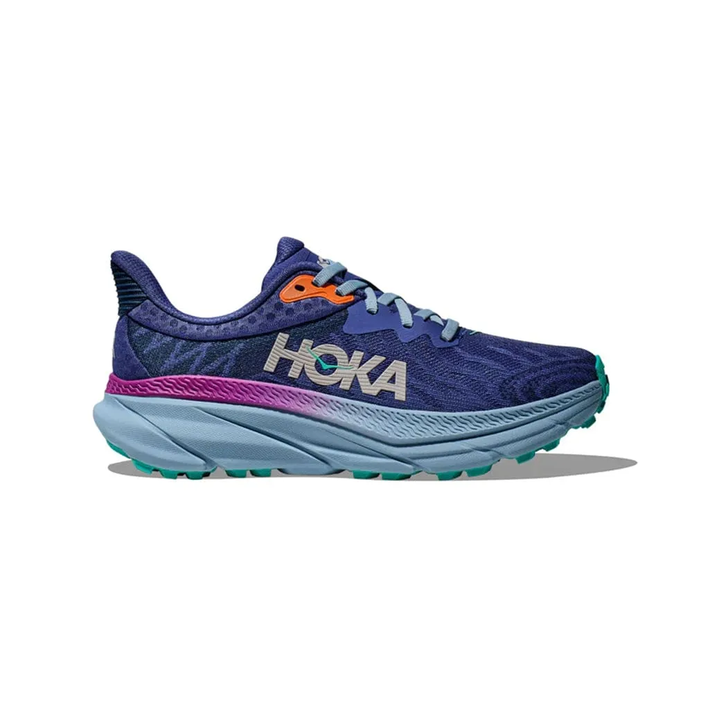 Hoka Women's Challenger ATR 7