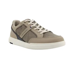 Hush Puppies Jeremy Beige