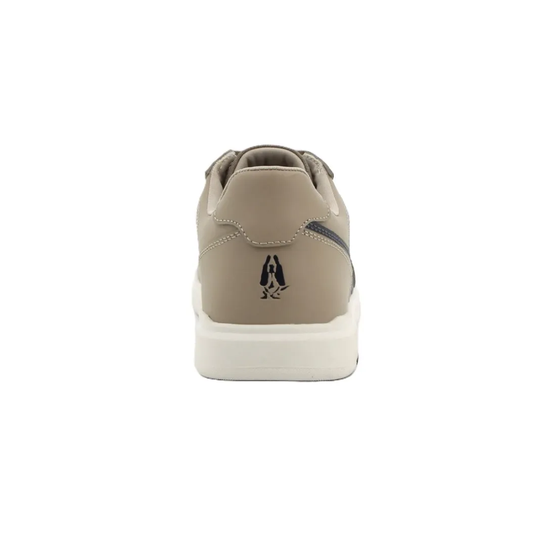 Hush Puppies Jeremy Beige