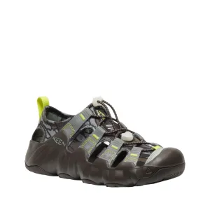 Hyperport H2 W Womens