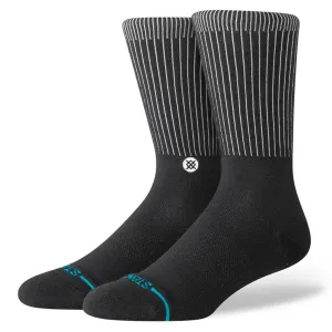 Icon pop socks - Black