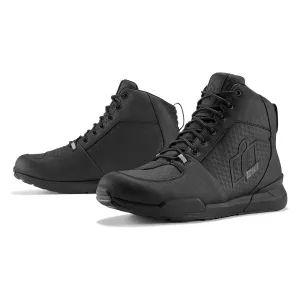 ICON Tarmac WP Boot