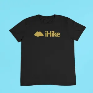 IHIKE TEE