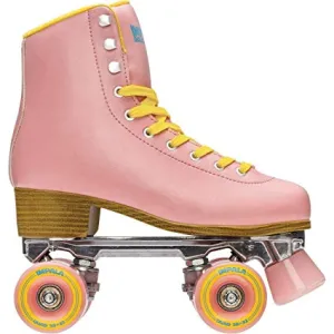 IMPALA QUAD SKATES - PINK