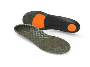Insole Hike Cushion