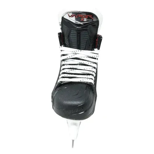 Intermediate Vapor X5 Pro Hockey Skates with Fly-TI Runner