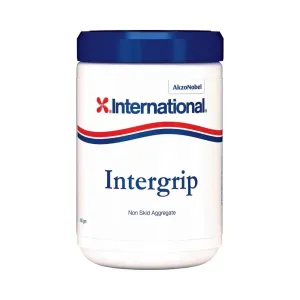 International Paint Intergrip Non Skid Additive