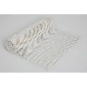 Isagi Multi-purpose Non-Slip Fabric Rolls