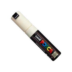 Ivory Wet Wipe Marker Pen