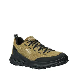 Jasper Zionic Sneaker Mens