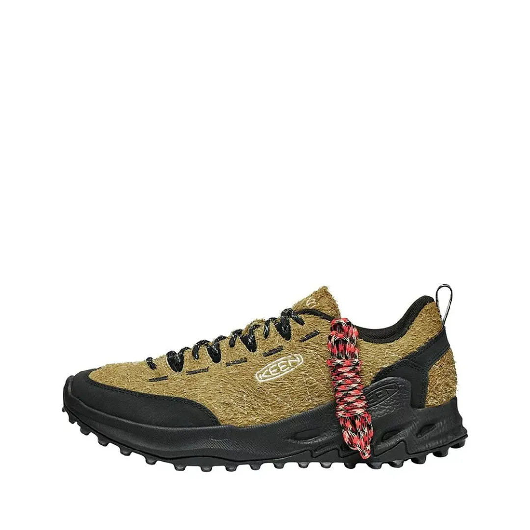 Jasper Zionic Sneaker Mens