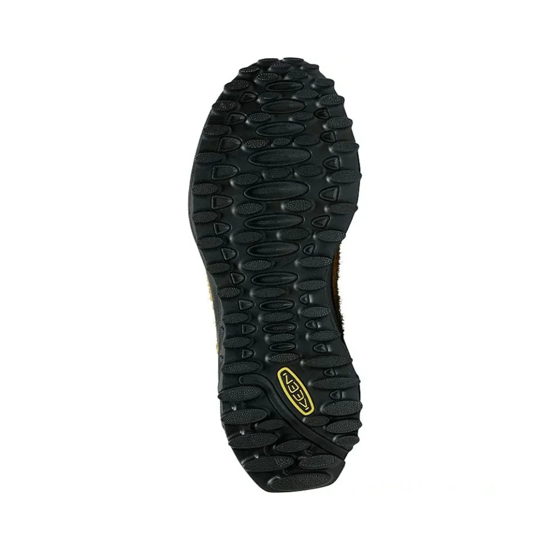 Jasper Zionic Sneaker Mens